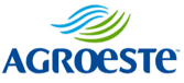 Agroeste