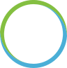 Bayer